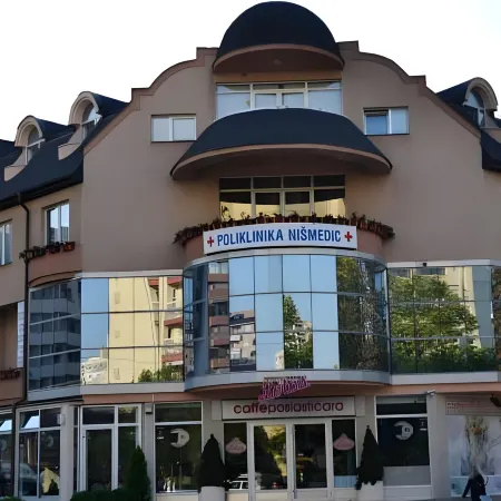 Garni Hotel Lotos