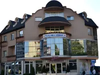 Garni Hotel Lotos Hotels in Niš