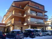 Hotel Centrale