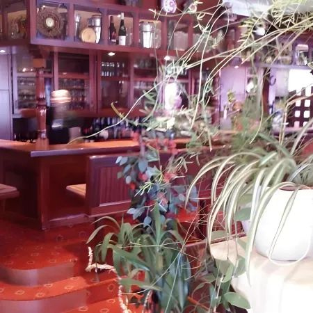 Hotel Residenz Babenhausen - Superior