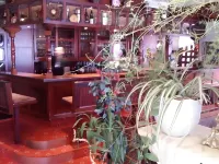 Hotel Residenz Babenhausen - Superior Hotels in Rodgau