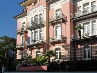 Hotel Alexandra Hotels in der Nähe von Falconeri