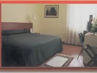 Il Gelso Bianco Hotels in Motta Sant'Anastasia