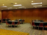 Four Points by Sheraton Asheville Downtown