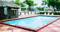 Americas Best Inn and Suites Fort Lauderdale North Hotels in Wilton Manors