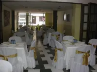 Hotel Venecia Confort Hotels in Pasto