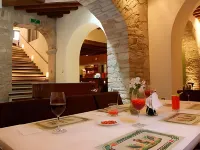 Casona Alonso 10- Hotel Boutique Hotel di Guanajuato