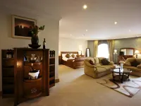 Broadhaven Bay Hotel