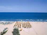 Hotel Eden
