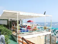 Angelina Residence Hotels in Minori