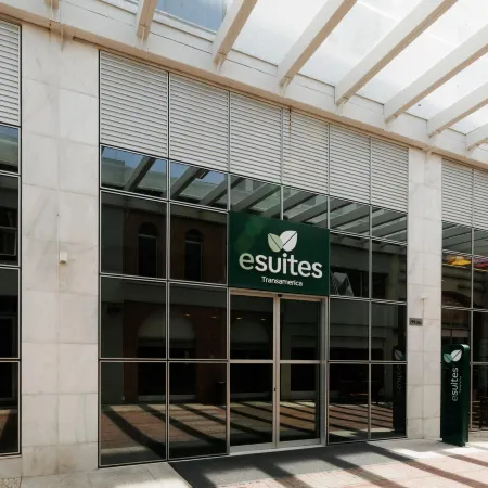 Ramada Encore by Wyndham Belo Horizonte Minascasa Отели рядом с достопримечательностью «Стадион «Миран»»