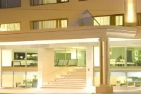 Kenton Palace Bariloche Hotels in 