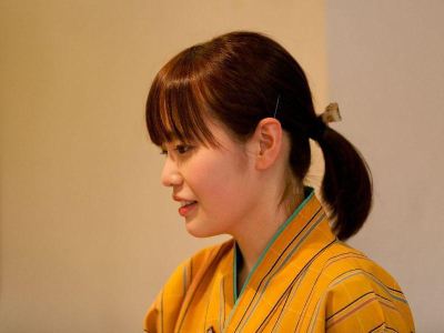 その他 湯田温泉 ユウベルホテル松政の写真