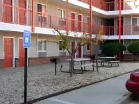 Stay Inn & Suites - Stockbridge Hotels in Stockbridge