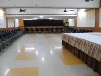 Hotel Shane Avadh Hôtels à : Faizabad