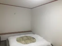 Inn Yamaichi Honten 키리시마 호텔