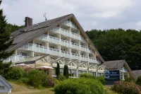 Sure Hotel by Best Western Rhön Garden