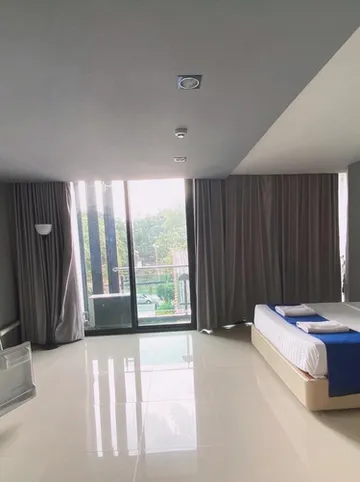 รูปภาพของIngtara Hotel โรงแรมอิงธารา