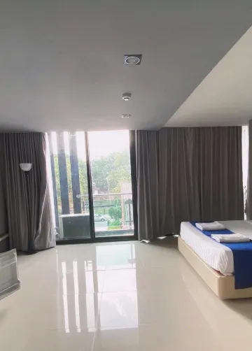 แกรนด์วิว