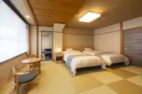 Subaru Inn Yoshino