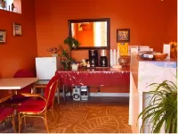 Motel Lyse