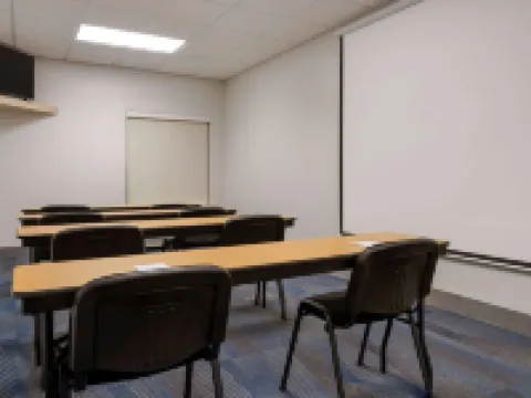 La Quinta Inn & Suites by Wyndham Stephenville Hotels in Stephenville