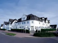Lindner Hotel Sylt Hotels in Wenningstedt-Braderup
