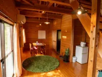 Mimurabase Hotels in Mima