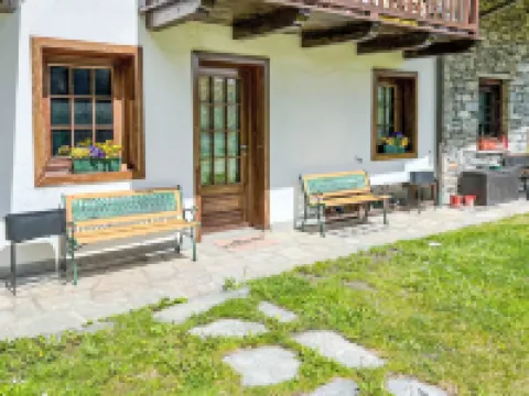 Maison Bonheur 喇沙酒店