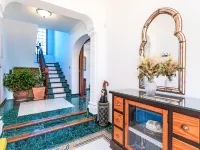 Villa Almudena
