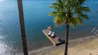 Prime Beach Hotel - Luxury
