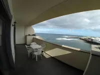 Cotillo Ocean View - Meerblick
