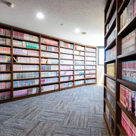 Hotel Gen Omaezaki