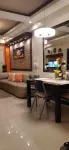 6C Sarasota 4 Residential Resort