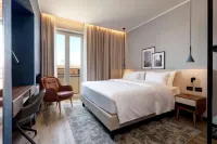 Radisson Hotel Ferrara