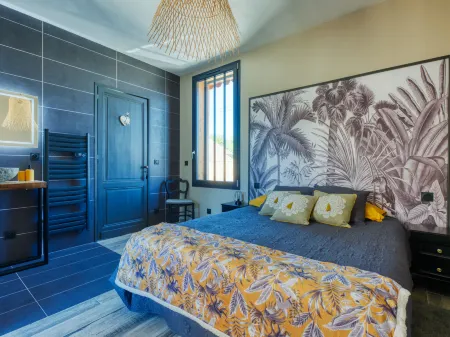 La Cabane Andernosienne