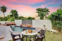 Shree Deogarh Niwas