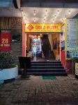 Gold Hotel Hue Hotels in Hue