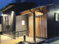 Hawai Onsen Rokumeikan Hotel a Yurihama