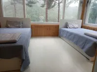 Goseong Family Picnic Pension