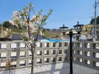 Samcheok Stay Jangho