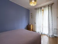 Happy Home