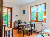 Mofra Hotels in Bellano