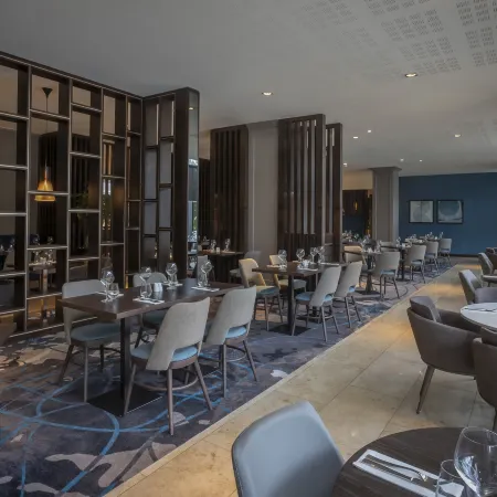 Clayton Hotel Leopardstown