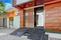 Super OYO Sarlanchal- PG Hotels in Andla