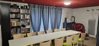 Brit Hotel Essentiel Albi Parc des Expos Hotels in Marssac-sur-Tarn