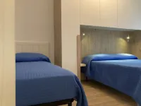 Modern Flat in the Centre of Rosolina Mare Hotels in Rosolina