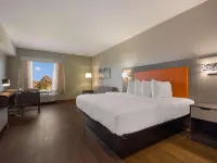 Spark by Hilton Destin Hotels in Destin