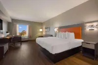 Spark by Hilton Destin Hotels in Destin
