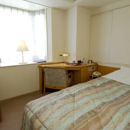 Hotel Heimat